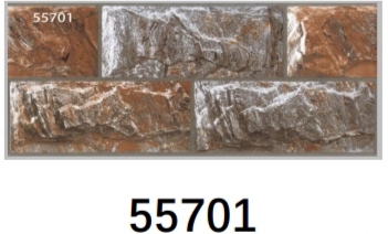 Time Ceramics 55701