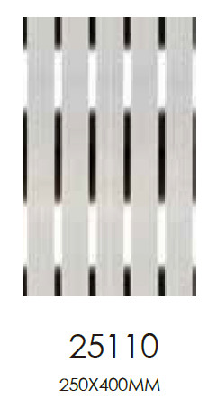 Y25110