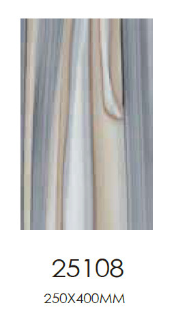 Y25108