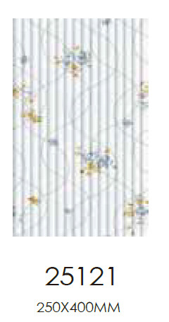 25 x 40