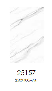 Y25157