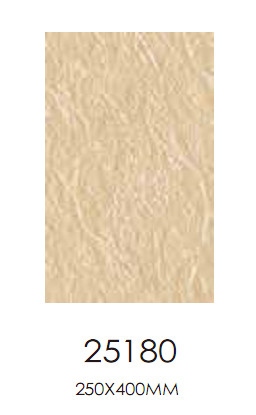Y25180