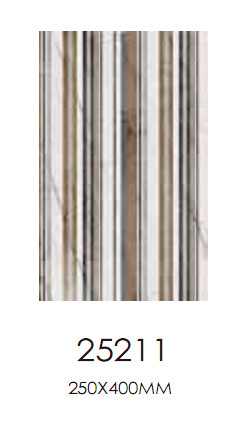 Y25211