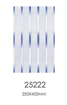 Y25222