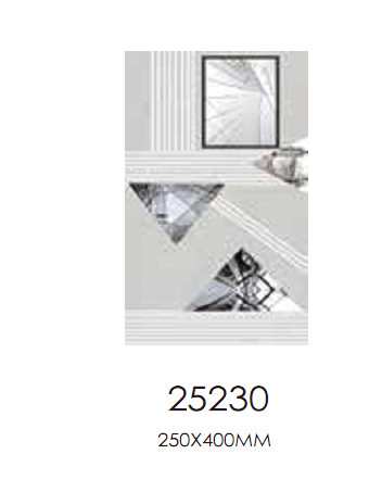Y25230
